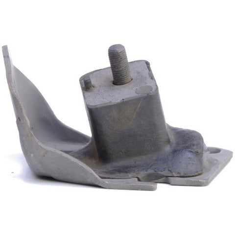 Engine Mount Anchor 2357