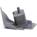 Engine Mount Anchor 2357
