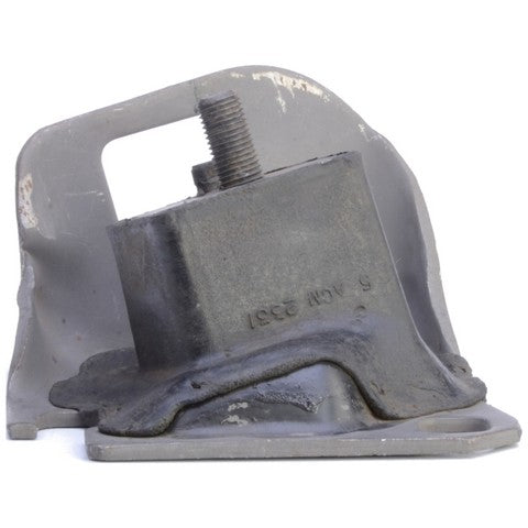 Engine Mount Anchor 2357