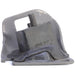 Engine Mount Anchor 2357
