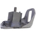 Engine Mount Anchor 2357
