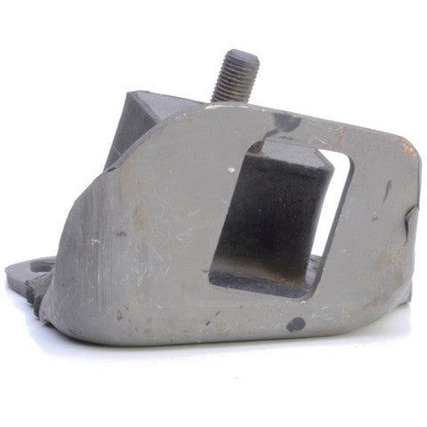 Engine Mount Anchor 2357