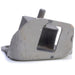 Engine Mount Anchor 2357