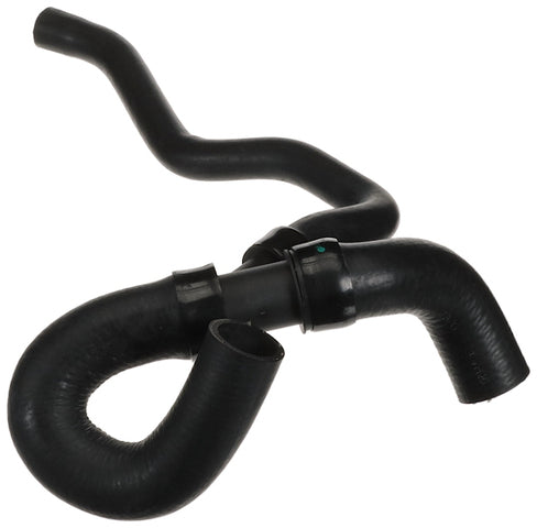 Cooling System Components Gates 23570