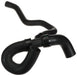 Cooling System Components Gates 23570