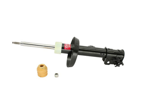 Suspension Strut KYB 235701