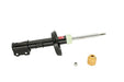Suspension Strut KYB 235701