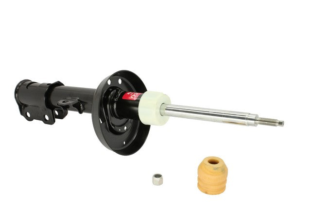 Suspension Strut KYB 235701