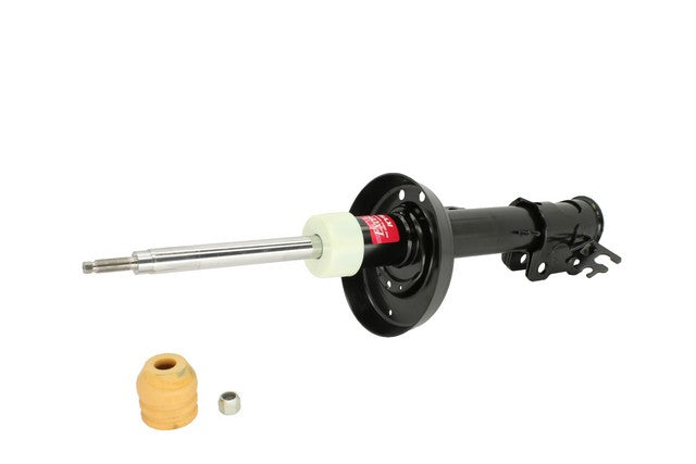 Suspension Strut KYB 235701