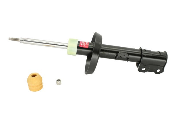 Suspension Strut KYB 235702