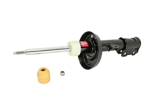 Suspension Strut KYB 235702