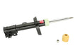 Suspension Strut KYB 235702