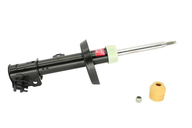 Suspension Strut KYB 235702