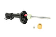 Suspension Strut KYB 235702
