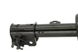 Suspension Strut KYB 235702