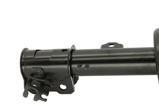 Suspension Strut KYB 235702