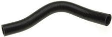 Cooling System Components Gates 23571