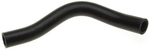 Cooling System Components Gates 23571