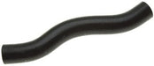 Cooling System Components Gates 23573