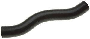 Cooling System Components Gates 23573