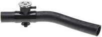 Cooling System Components Gates 23576
