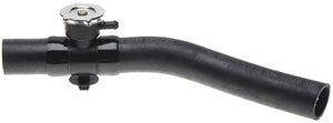 Cooling System Components Gates 23576