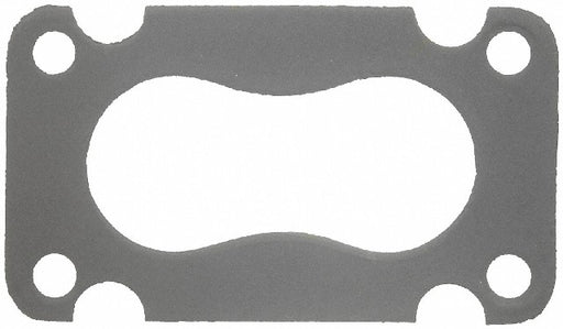 Carburetor Mounting Gasket Felpro 23576