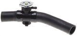 Cooling System Components Gates 23577