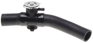 Cooling System Components Gates 23577