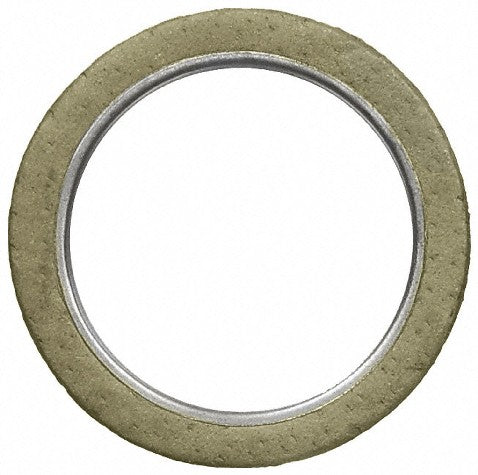 Exhaust Pipe Flange Gasket Felpro 23577