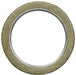 Exhaust Pipe Flange Gasket Felpro 23577