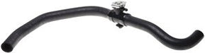 Cooling System Components Gates 23578