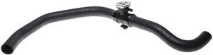 Cooling System Components Gates 23578