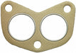 Exhaust Pipe Flange Gasket Felpro 23578