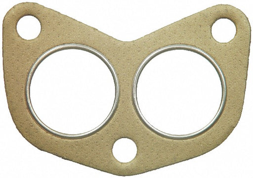 Exhaust Pipe Flange Gasket Felpro 23578