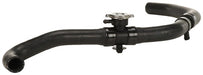 Cooling System Components Gates 23579