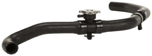 Cooling System Components Gates 23579