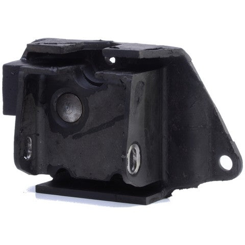 Engine Mount Anchor 2358