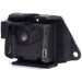 Engine Mount Anchor 2358