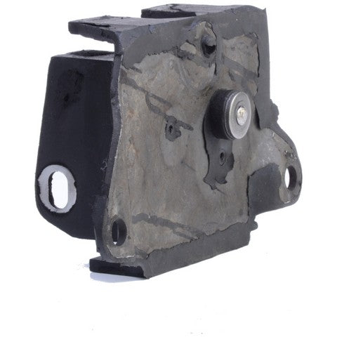 Engine Mount Anchor 2358