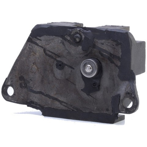 Engine Mount Anchor 2358