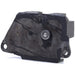 Engine Mount Anchor 2358
