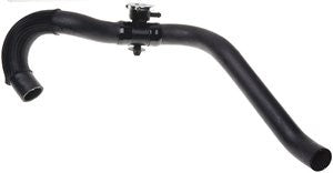 Cooling System Components Gates 23580