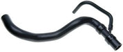 Cooling System Components Gates 23581
