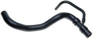Cooling System Components Gates 23581