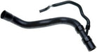 Cooling System Components Gates 23582