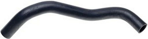 Cooling System Components Gates 23583
