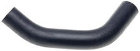 Cooling System Components Gates 23584