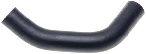 Cooling System Components Gates 23584