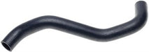 Cooling System Components Gates 23586